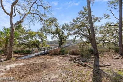 208 Bull Point Drive, Seabrook, SC 29940 - Photo 15