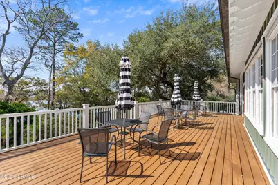 208 Bull Point Drive, Seabrook, SC 29940 - Photo 31