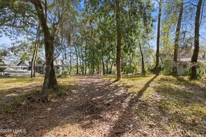 208 Bull Point Drive, Seabrook, SC 29940 - Photo 13