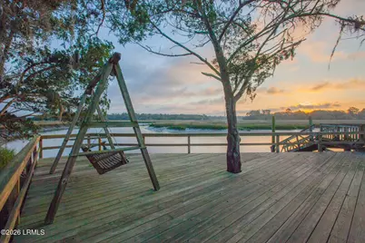 208 Bull Point Drive, Seabrook, SC 29940 - Photo 55