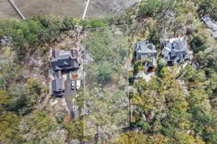 208 Bull Point Dr, Seabrook, SC 29940 - Photo 1