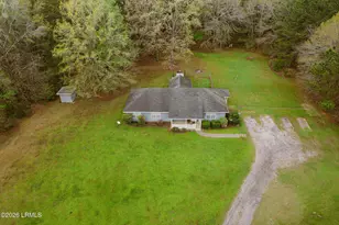 181 Brickyard Pointe, Hardeeville, SC 29927 - Photo 3