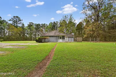 181 Brickyard Pointe, Hardeeville, SC 29927 - Photo 5