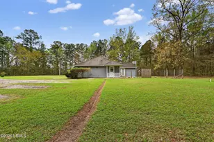 181 Brickyard Pointe, Hardeeville, SC 29927 - Photo 5