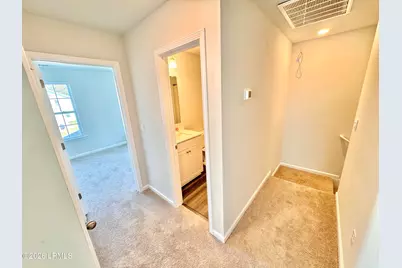 31 Backwater Street, Port Royal, SC 29906 - Photo 19