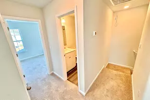 31 Backwater St, Port Royal, SC 29906 - Photo 19