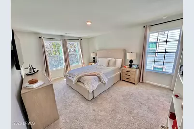 31 Backwater Street, Port Royal, SC 29906 - Photo 15