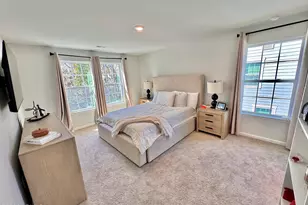 31 Backwater St, Port Royal, SC 29906 - Photo 15