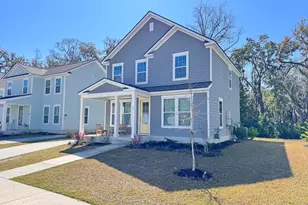 31 Backwater St, Port Royal, SC 29906 - Photo 3