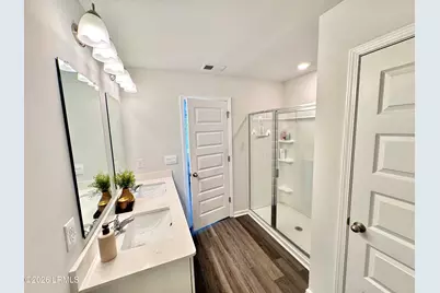 31 Backwater Street, Port Royal, SC 29906 - Photo 17