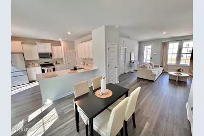 31 Backwater Street, Port Royal, SC 29906 - Photo 7