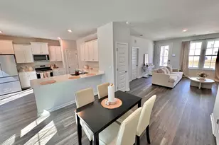 31 Backwater St, Port Royal, SC 29906 - Photo 7