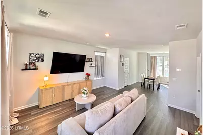 31 Backwater Street, Port Royal, SC 29906 - Photo 5