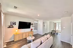 31 Backwater St, Port Royal, SC 29906 - Photo 5