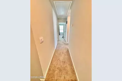 31 Backwater Street, Port Royal, SC 29906 - Photo 13