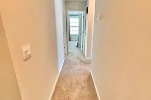 31 Backwater St, Port Royal, SC 29906 - Photo 13