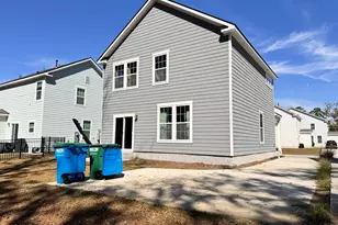 31 Backwater St, Port Royal, SC 29906 - Photo 11