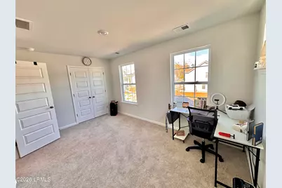 31 Backwater Street, Port Royal, SC 29906 - Photo 21