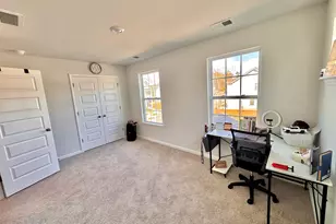 31 Backwater St, Port Royal, SC 29906 - Photo 21