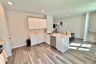 31 Backwater St, Port Royal, SC 29906 - Photo 9