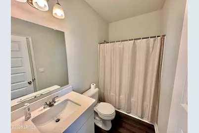 31 Backwater Street, Port Royal, SC 29906 - Photo 23