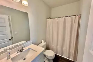 31 Backwater St, Port Royal, SC 29906 - Photo 23