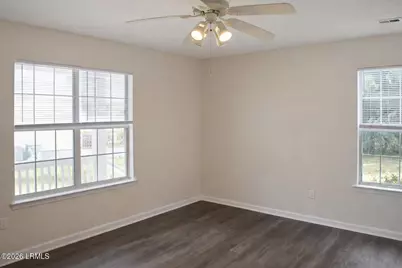 1512 Lucille Place #D, Port Royal, SC 29935 - Photo 11