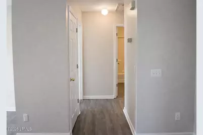 1512 Lucille Place #D, Port Royal, SC 29935 - Photo 15