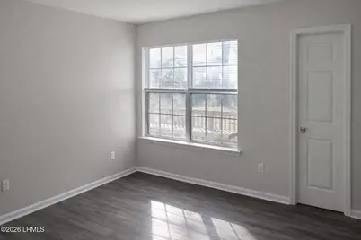 1512 Lucille Place #D, Port Royal, SC 29935 - Photo 17