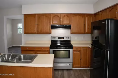 1512 Lucille Place #D, Port Royal, SC 29935 - Photo 29