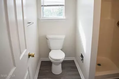 1512 Lucille Place #D, Port Royal, SC 29935 - Photo 25