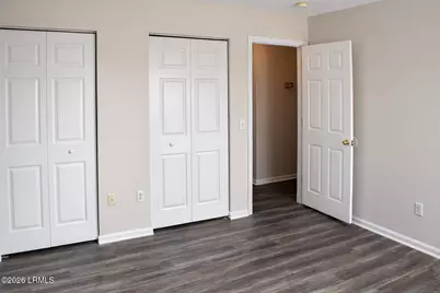 1512 Lucille Place #D, Port Royal, SC 29935 - Photo 19