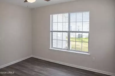 1512 Lucille Place #D, Port Royal, SC 29935 - Photo 23