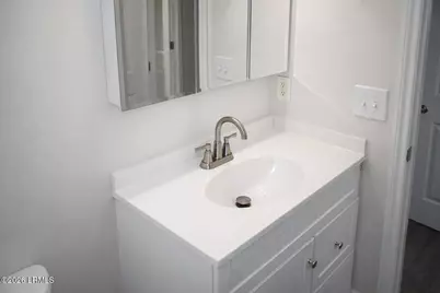 1512 Lucille Place #D, Port Royal, SC 29935 - Photo 21