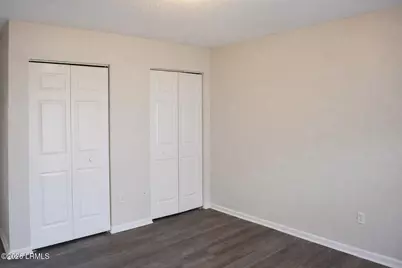 1512 Lucille Place #D, Port Royal, SC 29935 - Photo 13