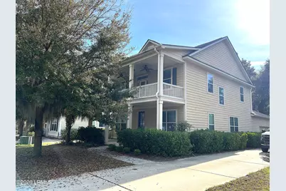 128 Wrights Point Circle, Beaufort, SC 29902 - Photo 1