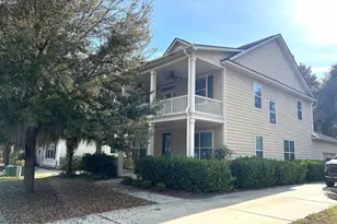 128 Wrights Point Cir, Beaufort, SC 29902 - Photo 1