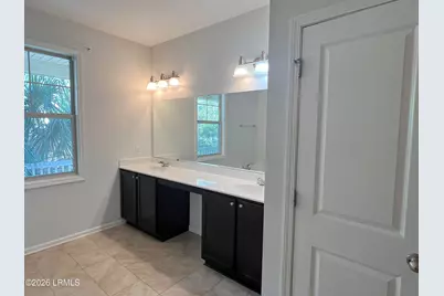 128 Wrights Point Circle, Beaufort, SC 29902 - Photo 9