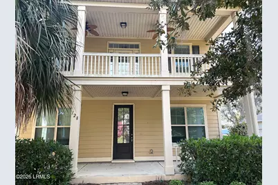 128 Wrights Point Circle, Beaufort, SC 29902 - Photo 3