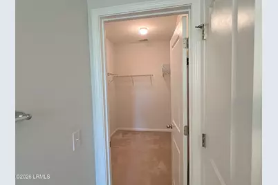 128 Wrights Point Circle, Beaufort, SC 29902 - Photo 7