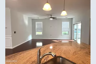 128 Wrights Point Circle, Beaufort, SC 29902 - Photo 5