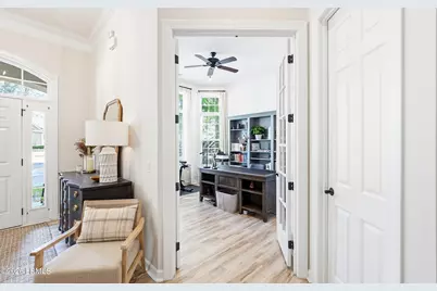 7 Stonehedge Way, Bluffton, SC 29910 - Photo 17