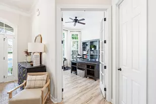 7 Stonehedge Way, Bluffton, SC 29910 - Photo 17