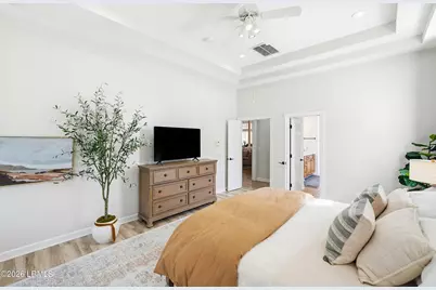 7 Stonehedge Way, Bluffton, SC 29910 - Photo 37