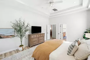 7 Stonehedge Way, Bluffton, SC 29910 - Photo 37