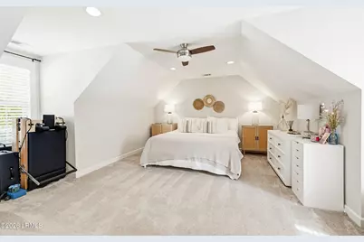 7 Stonehedge Way, Bluffton, SC 29910 - Photo 51