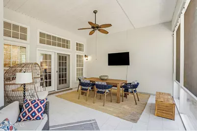 7 Stonehedge Way, Bluffton, SC 29910 - Photo 55