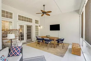 7 Stonehedge Way, Bluffton, SC 29910 - Photo 55