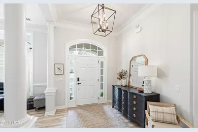 7 Stonehedge Way, Bluffton, SC 29910 - Photo 9