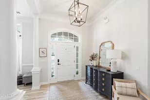 7 Stonehedge Way, Bluffton, SC 29910 - Photo 9